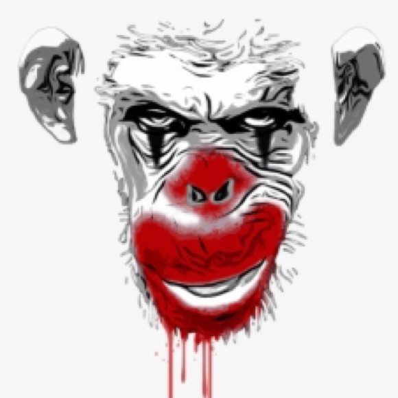 anthonygrays